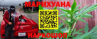 а пвп мука Краснодар