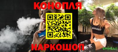 а пвп мука Краснодар