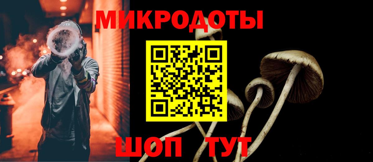 Галлюциногенные грибы ЛСД  Вход с VPN  Кольчугино 